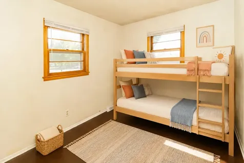 1618 17th Street S Fargo ND 58103