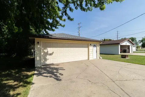 1618 17th Street S Fargo ND 58103