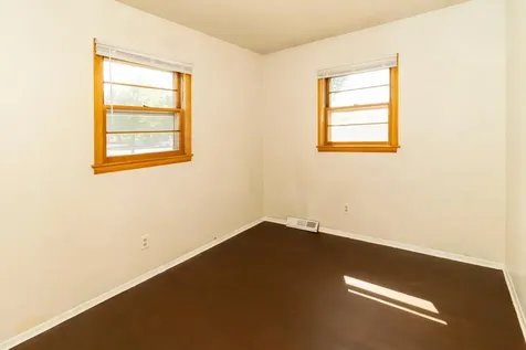 1618 17th Street S Fargo ND 58103