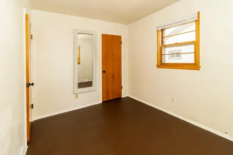 1618 17th Street S Fargo ND 58103