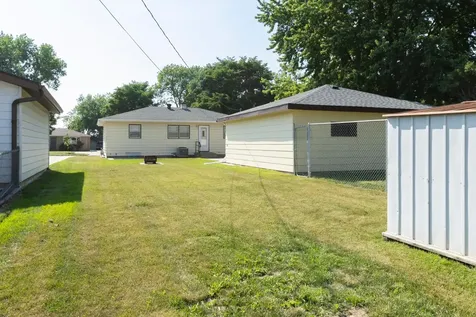 1618 17th Street S Fargo ND 58103