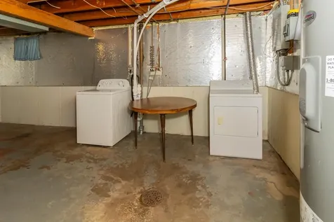 1618 17th Street S Fargo ND 58103