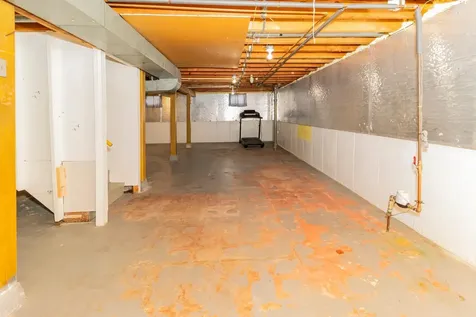 1618 17th Street S Fargo ND 58103
