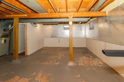 1618 17th Street S Fargo ND 58103