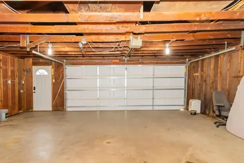 1618 17th Street S Fargo ND 58103