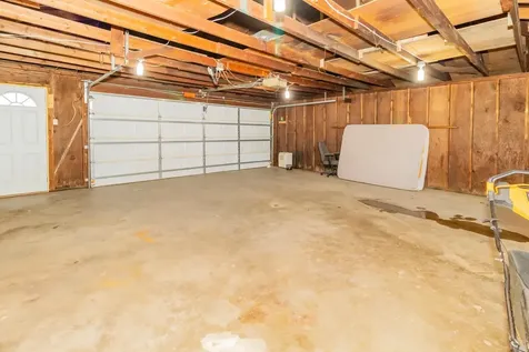 1618 17th Street S Fargo ND 58103