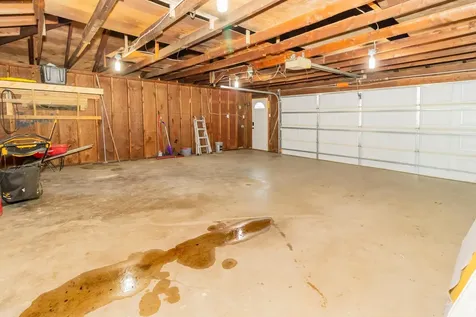 1618 17th Street S Fargo ND 58103
