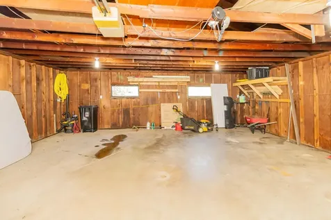 1618 17th Street S Fargo ND 58103