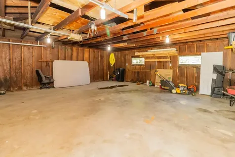 1618 17th Street S Fargo ND 58103