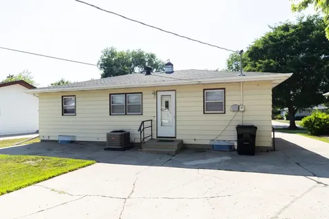 1618 17th Street S Fargo ND 58103