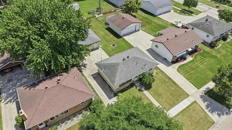 1618 17th Street S Fargo ND 58103