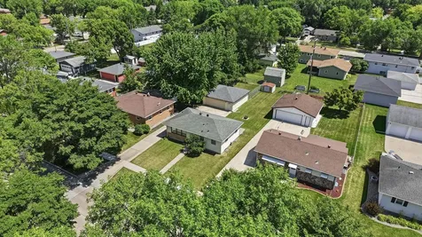 1618 17th Street S Fargo ND 58103