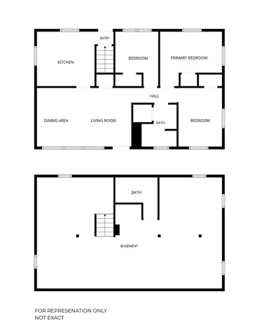 1618 17th Street S Fargo ND 58103