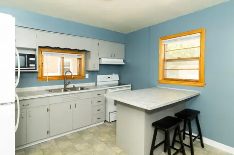 1618 17th Street S Fargo ND 58103