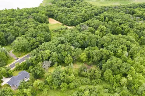 21943 Martin Lake Road NE Stacy MN 55079