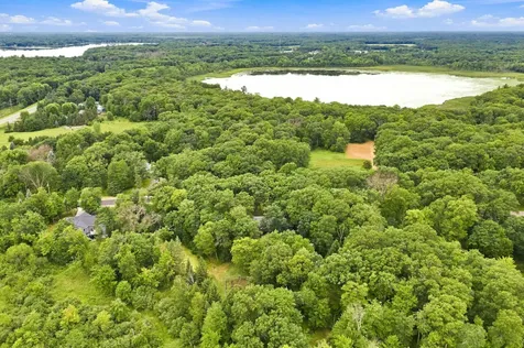 21943 Martin Lake Road NE Stacy MN 55079