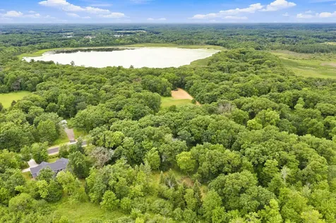 21943 Martin Lake Road NE Stacy MN 55079