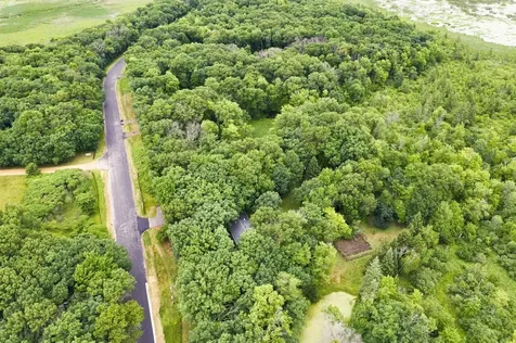 21943 Martin Lake Road NE Stacy MN 55079