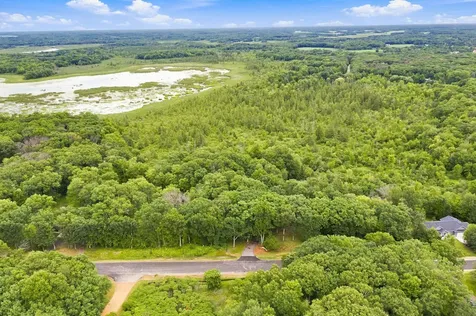 21943 Martin Lake Road NE Stacy MN 55079