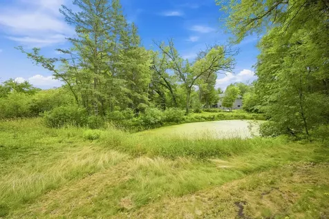 21943 Martin Lake Road NE Stacy MN 55079