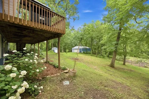 21943 Martin Lake Road NE Stacy MN 55079