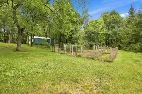 21943 Martin Lake Road NE Stacy MN 55079
