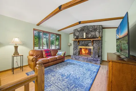 21943 Martin Lake Road NE Stacy MN 55079