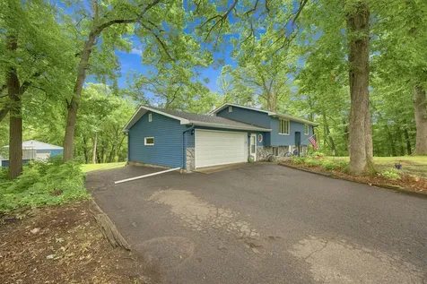 21943 Martin Lake Road NE Stacy MN 55079