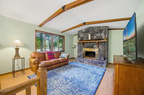 21943 Martin Lake Road NE Stacy MN 55079
