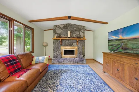 21943 Martin Lake Road NE Stacy MN 55079