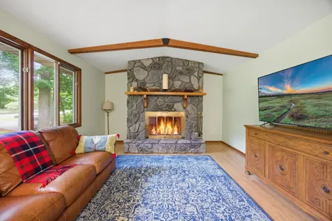 21943 Martin Lake Road NE Stacy MN 55079