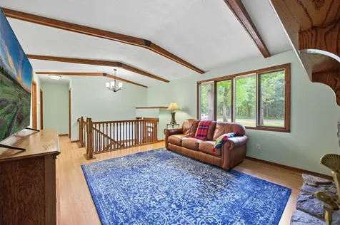 21943 Martin Lake Road NE Stacy MN 55079