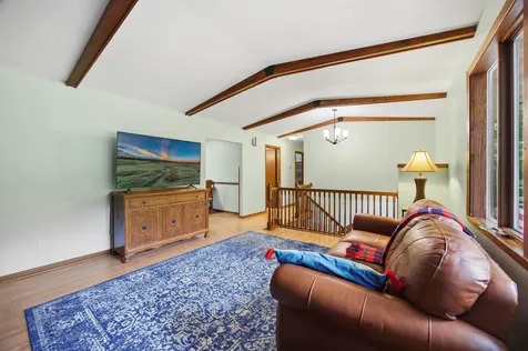 21943 Martin Lake Road NE Stacy MN 55079
