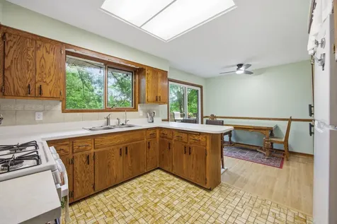 21943 Martin Lake Road NE Stacy MN 55079