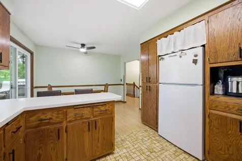 21943 Martin Lake Road NE Stacy MN 55079