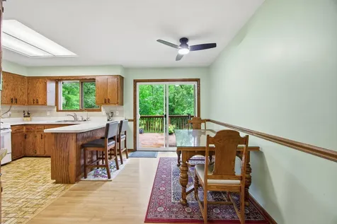 21943 Martin Lake Road NE Stacy MN 55079