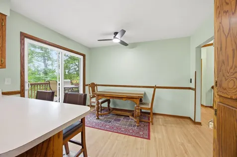 21943 Martin Lake Road NE Stacy MN 55079