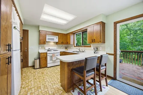 21943 Martin Lake Road NE Stacy MN 55079