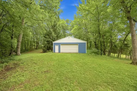 21943 Martin Lake Road NE Stacy MN 55079