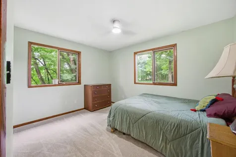 21943 Martin Lake Road NE Stacy MN 55079
