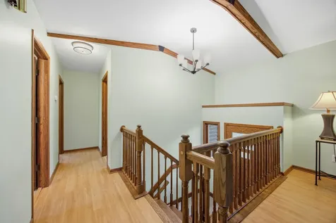 21943 Martin Lake Road NE Stacy MN 55079