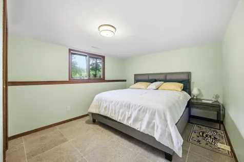 21943 Martin Lake Road NE Stacy MN 55079