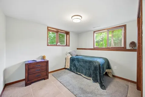 21943 Martin Lake Road NE Stacy MN 55079