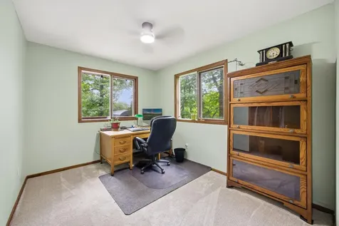 21943 Martin Lake Road NE Stacy MN 55079