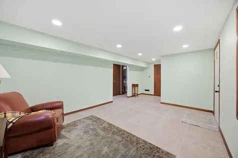 21943 Martin Lake Road NE Stacy MN 55079