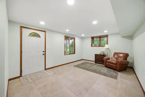 21943 Martin Lake Road NE Stacy MN 55079