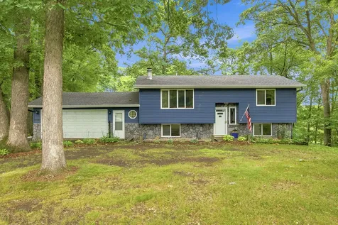 21943 Martin Lake Road NE Stacy MN 55079