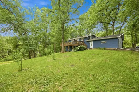 21943 Martin Lake Road NE Stacy MN 55079