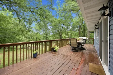 21943 Martin Lake Road NE Stacy MN 55079