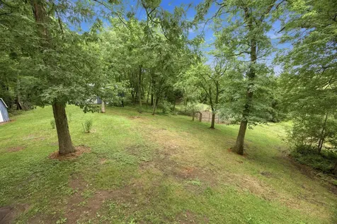 21943 Martin Lake Road NE Stacy MN 55079